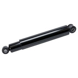 Febi 179002 Shock Absorber Oil Pressure Telescopic Rear Axle Premium Quality