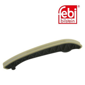 Febi 24281 Guides Timing Chain Heavy Duty Fits Mercedes-Benz A-Class 1999 - 2004