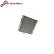 Nissens Radiator PCC000850 Range Rover 2002