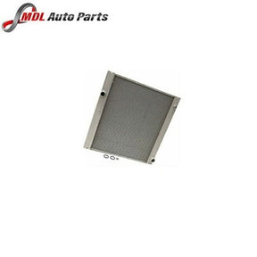Nissens Radiator PCC000850 Range Rover 2002