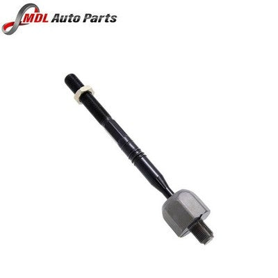 Land Rover Moog End Spindle Rod Connecting QJB500060
