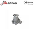 Autostar Germany Mercedes Benz WATER PUMP W202/ W201/ W124/ W210 6022000120