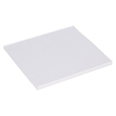 Febi 183845 Cabin Filter Standard Durable Fits Nissan NV200 / Evalia 2014 - 2025