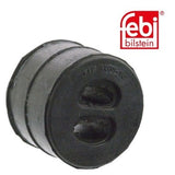 Febi 15712 Exhaust Mounting High Performance Fits Ford Transit 1985 - 1989