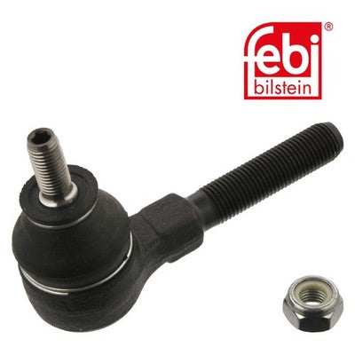 Febi 06935 Tie Rod End Standard Premium Quality Fits Renault 21 1986 - 1994
