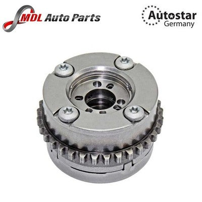 AutoStar Germany CAMSHAFT ADJUSTER RIGHT BENZ278 2780505100