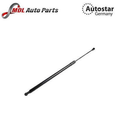 AutoStar Germany Tailgate Shock 51248402405 for BMW X5 E53