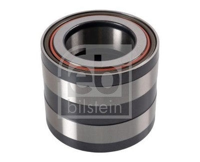 Febi 174773 Wheel Bearing Rear Axle Premium Standard Durable High Performance
