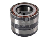 Febi 174773 Wheel Bearing Rear Axle Premium Standard Durable High Performance