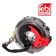 Febi 46559 Clock Spring High Performance Fits Mercedes-Benz G-Class 1998 - 2015