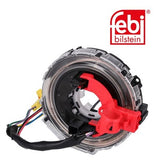Febi 46559 Clock Spring High Performance Fits Mercedes-Benz G-Class 1998 - 2015