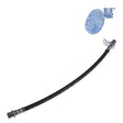 Blueprint ADT353287 Brake Hose Rear Axle Right Fits Toyota Avensis 1999 - 2003