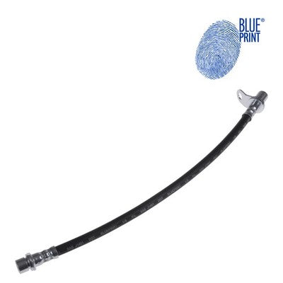 Blueprint ADT353287 Brake Hose Rear Axle Right Fits Toyota Avensis 1999 - 2003
