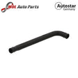 AutoStar Germany Breather Hose 1040943582 Mercedes E-Class C-Class S-Class SL320