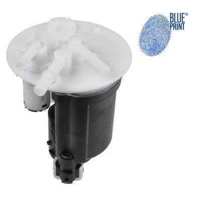 Blueprint ADK82321C Fuel Filter High Performance Fits Suzuki Jimny 1998 - 2024