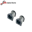 Allmakes 4x4 Anti Roll Bar Bushes RBX101181 Discovery 2 1998 - 2004