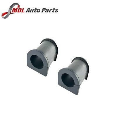 Allmakes 4x4 Anti Roll Bar Bushes RBX101181 Discovery 2 1998 - 2004