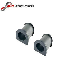 Allmakes 4x4 Anti Roll Bar Bushes RBX101181 Discovery 2 1998 - 2004