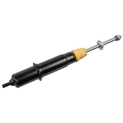 Febi 177690 Cabin Shock Absorber Front Pneumatic Premium Grade High Performance