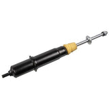 Febi 177690 Cabin Shock Absorber Front Pneumatic Premium Grade High Performance