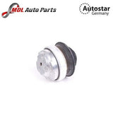 AutoStar Germany Engine Mounting 2202403317 for Mercedes-Benz E-Class W211