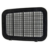 Febi 185245 Air Filter Standard Premium Grade Fits Toyota Prius 2008 - 2016