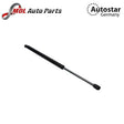 Autostar Germany Tailgate Gas Spring 1647400145 for Mercedes-Benz M-Class W164