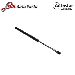 Autostar Germany Tailgate Gas Spring 1647400145 for Mercedes-Benz M-Class W164