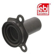 Febi 46183 Guide Sleeve Manual High Performance Fits Citro?n DS3 2013 - 2015