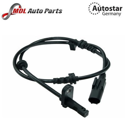 AUTOSTAR GERMANY Front Wheel Speed Sensor A2115402117