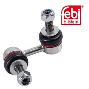 Febi 42797 Stabiliser Link Rear Left Premium Fits Subaru Tribeca 2005 - 2024