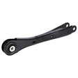 Febi 185208 Control Arm Rear Axle Sheet Steel Fits Audi Q4 E-TRON 2021 - 2025