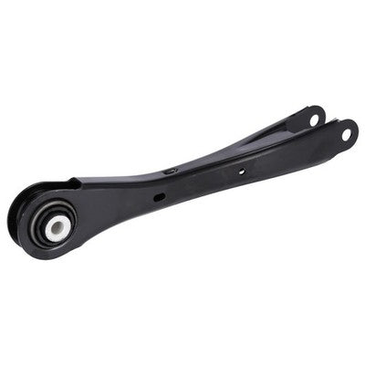 Febi 185208 Control Arm Rear Axle Sheet Steel Fits Audi Q4 E-TRON 2021 - 2025
