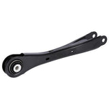 Febi 185208 Control Arm Rear Axle Sheet Steel Fits Audi Q4 E-TRON 2021 - 2025
