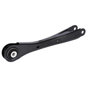 Febi 185208 Control Arm Rear Axle Sheet Steel Fits Audi Q4 E-TRON 2021 - 2025