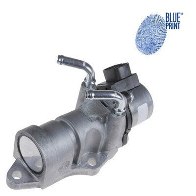 Blueprint ADT37237 EGR Valve Standard Fits Toyota Previa / Estima 2001 - 2006