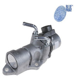 Blueprint ADT37237 EGR Valve Standard Fits Toyota Previa / Estima 2001 - 2006