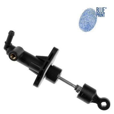 Blueprint ADG03436 Clutch Master Cylinder Fits Hyundai Elantra 2000 - 2006