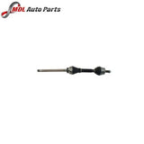 Gkn Driveshaft IED500110 Range Rover