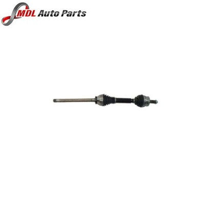Gkn Driveshaft IED500110 Range Rover