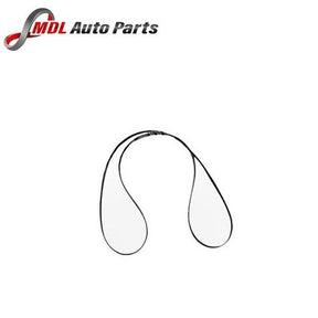 Allmakes 4x4 Belt LR011345 Discovery Range Rover Sport