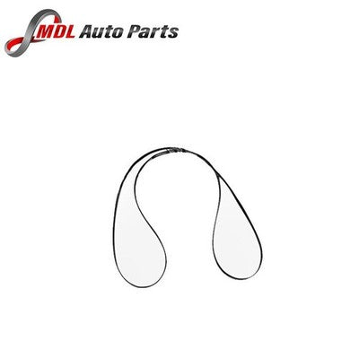 Allmakes 4x4 Belt LR011345 Discovery Range Rover Sport