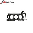 ATE Cylinder Head Gasket LR105301 Sport, Range Rover, Discovery, Velar