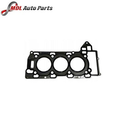 ATE Cylinder Head Gasket LR105301 Sport, Range Rover, Discovery, Velar