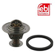 Febi 09327 Thermostat Standard Premium Quality Fits Renault Laguna 1993 - 2001