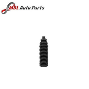 Sidem steering gear boot kit LR059267 New Range Rover Sport