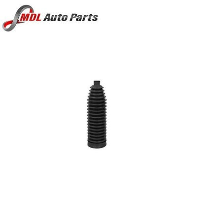 Sidem steering gear boot kit LR059267 New Range Rover Sport