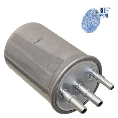 Blueprint ADG02362 Fuel Filter High Performance Fits Ssangyong Kyron 2005 - 2014