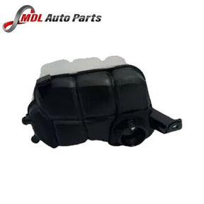 Land Rover Genuine Coolant Expansion LR024296 Range Rover Evoque 2012