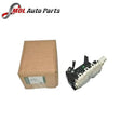 Land Rover Genuine Door Latch LR013379 Range Rover 2002 - 2009
